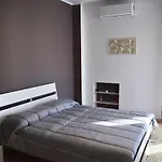 Home Naples *