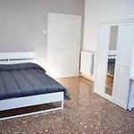 公寓 Home Naples 那不勒斯