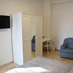 Home Naples 公寓 那不勒斯