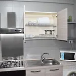 Home Naples 公寓