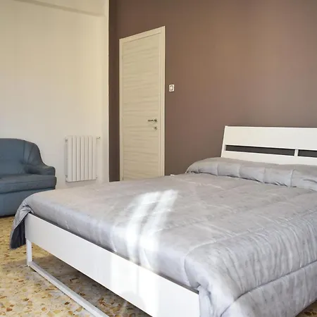 Apartament Home Naples