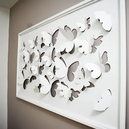 Apartament Home Naples