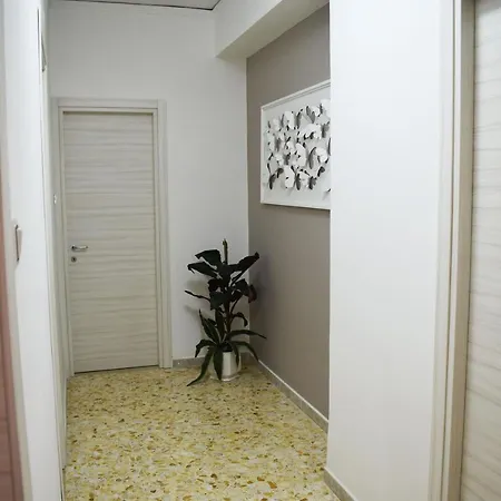 Home Naples Apartament *