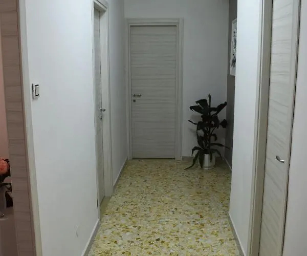 Home Naples