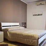 Διαμέρισμα Home Naples Νάπολη
