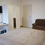 Διαμέρισμα Home Naples Νάπολη