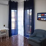 Home Naples Νάπολη