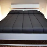 Home Naples Διαμέρισμα