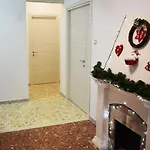 Διαμέρισμα Home Naples Νάπολη