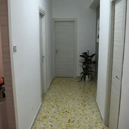 Home Naples